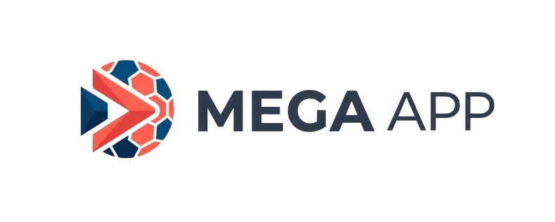 Mega App